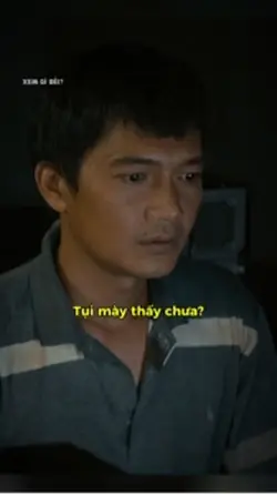 Dám nghỉ dám làm 😆