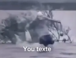 Voldemor 