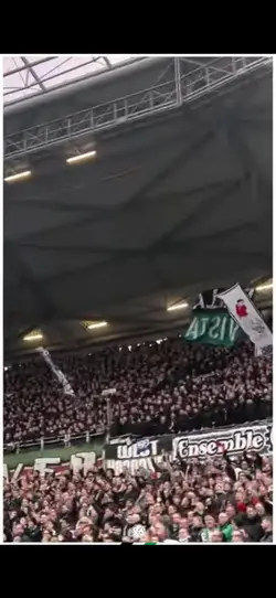 Derbysieger 96