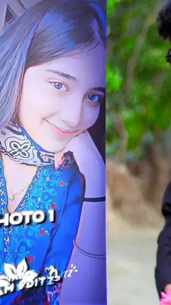 তুই আমার রানি রে
