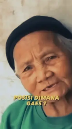 lembur lee