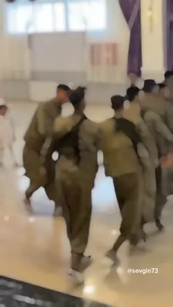 halay şablonu 