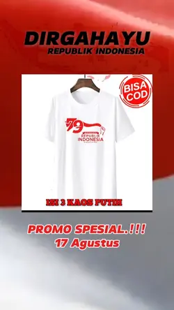 affiliate