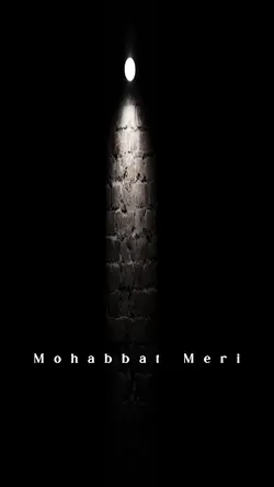 Teri yaad template 
