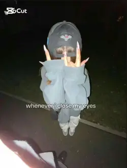 capcutbizihafifealms
