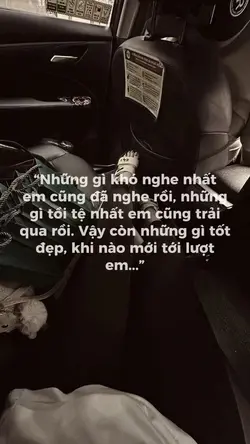 Caption + Màu