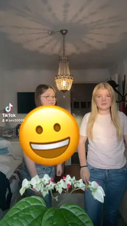 Lo