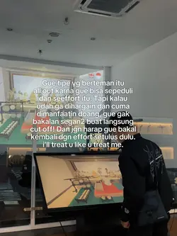 Bahan SW