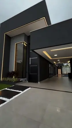 Vlog house tour