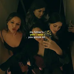 girls wanns have fun
