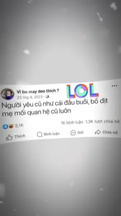 Nyc như cái đb