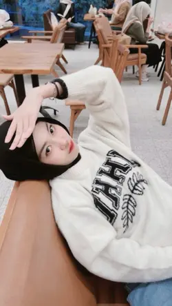 Aesthetic