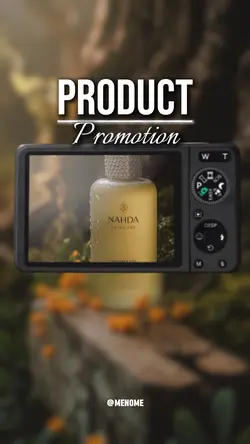 Product | Affiliate