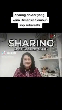 sharing