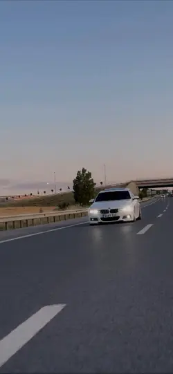 Bmw 😈