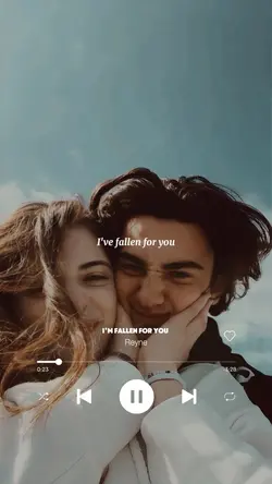 Photo Lyrics 