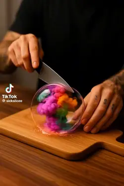 asmr 