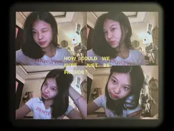 until i found you