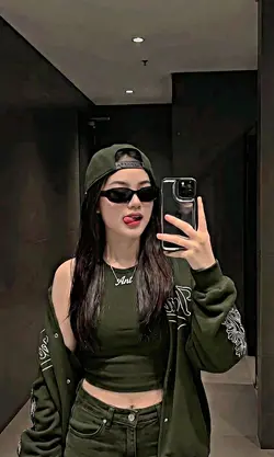 Filter iPhone HD 