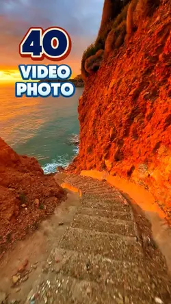40 video or photo 