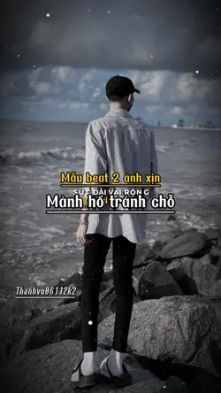 Mảnh hổ tránh chỗ