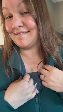 New Jewelry