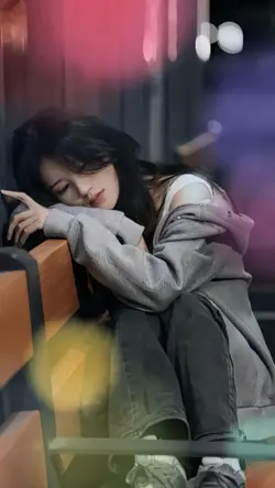 ผิดไหม