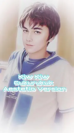 Kiw Kiw Cukurukuk