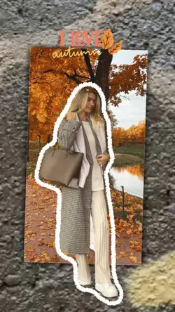 autumn outfits