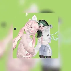 可愛い編集♡