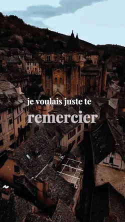 Je vous aimes 