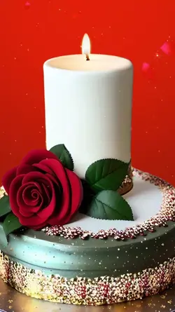 Candle