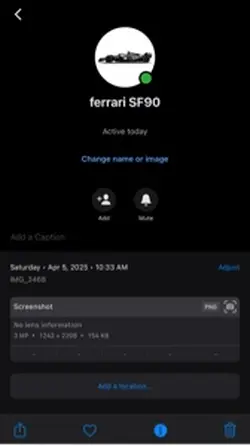 j SF90