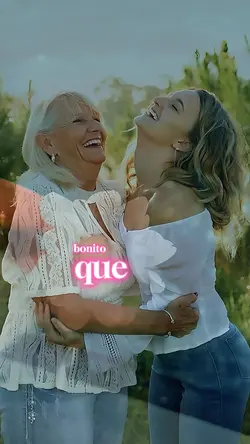 Día de las madres ❤️‍🩹💕