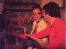 ferdi Tayfur 
