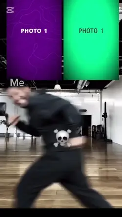 Trending Edit 