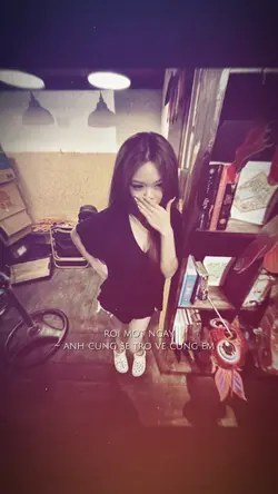 ANH NHỚ EM REMIX