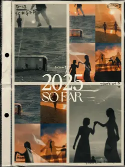my 2025