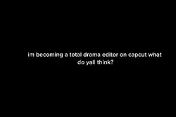 I LUV TOTAL DRAMA 