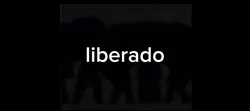 liberado