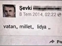 Lidiskamb🥹🤏🏻