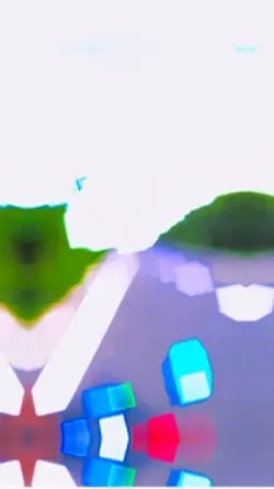 Bike video