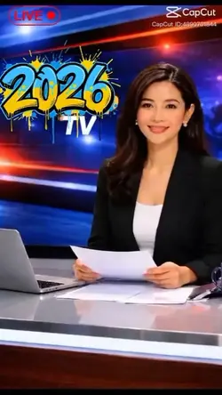 ceo
