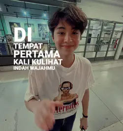 Saat saat itu lirik