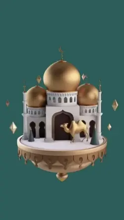 Idul Fitri 2024
