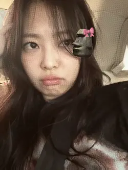 emoji bisa digeser