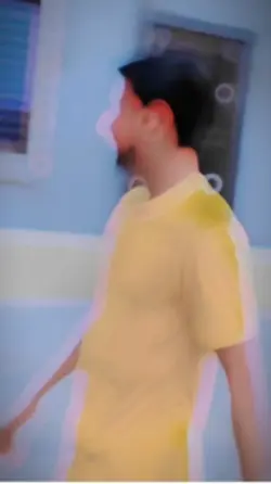 New Flash template 
