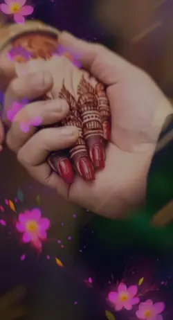 Kanne kaniye unnai