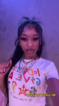 Wha you us remix
