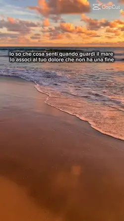 quelfilocheciunisce 
